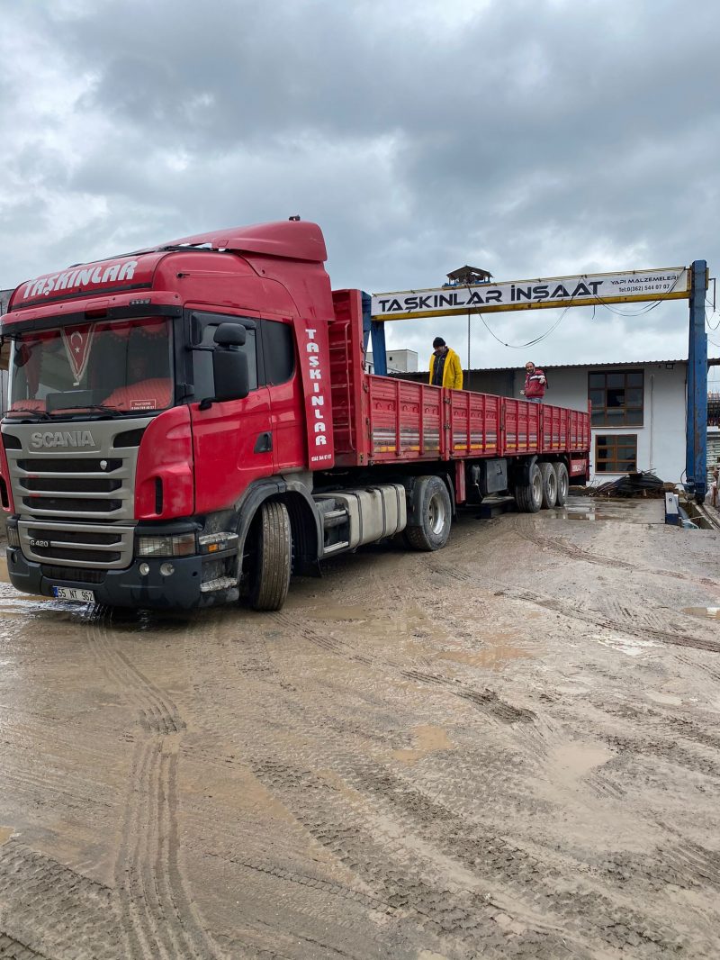 taskinlar-as-samsun (1)