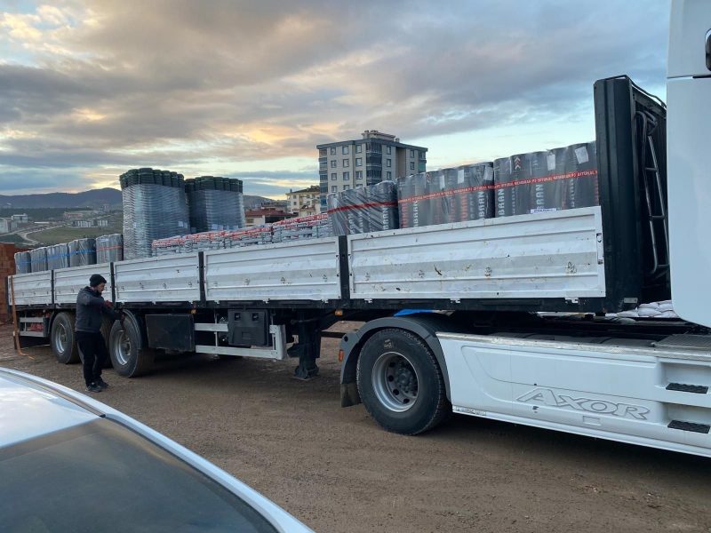 taskinlar-as-samsun (10)