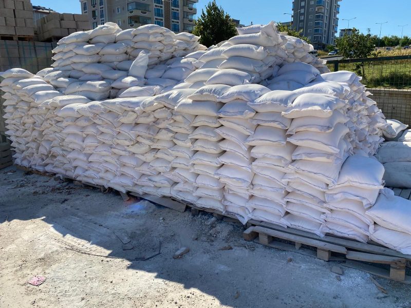 taskinlar-as-samsun (11)