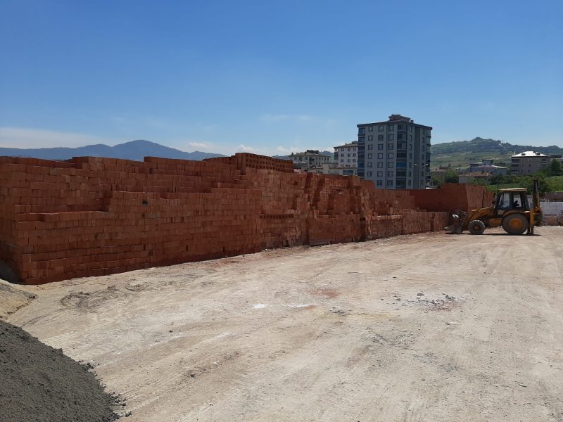 taskinlar-as-samsun (12)