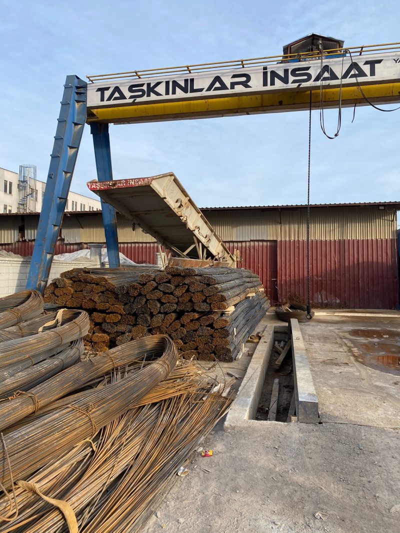 taskinlar-as-samsun (14)