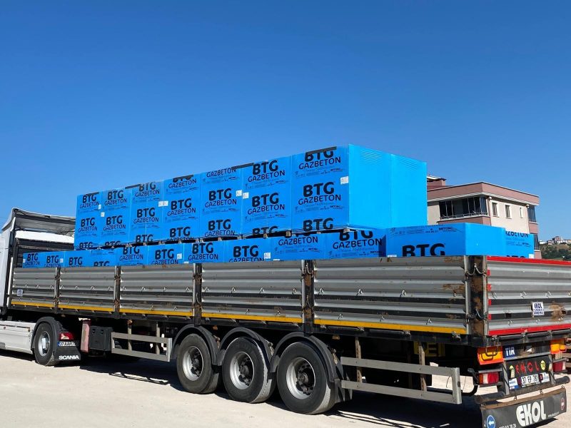 taskinlar-as-samsun (15)