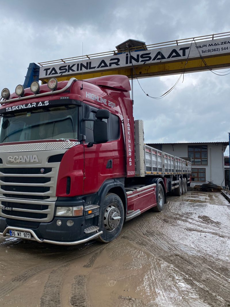 taskinlar-as-samsun (16)