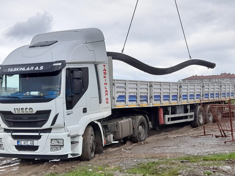 taskinlar-as-samsun (17)