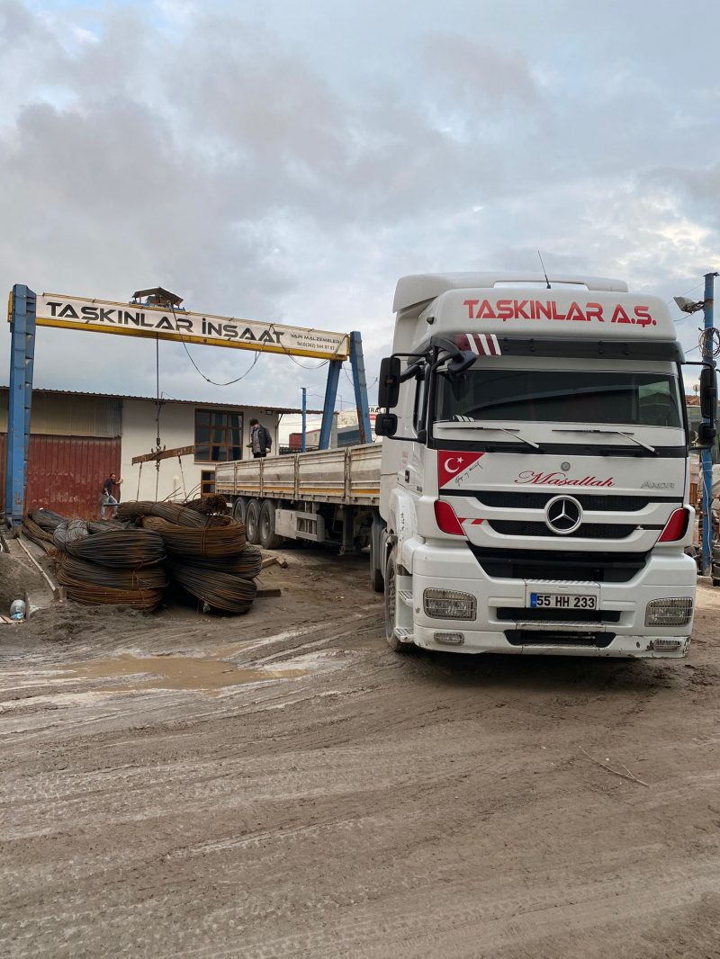 taskinlar-as-samsun (18)