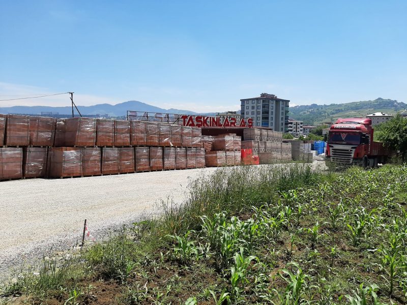 taskinlar-as-samsun (3)