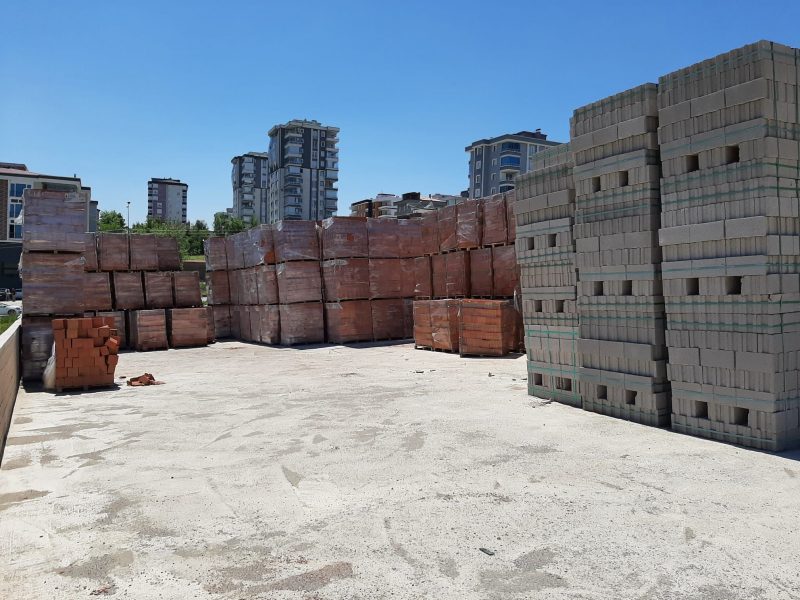 taskinlar-as-samsun (5)