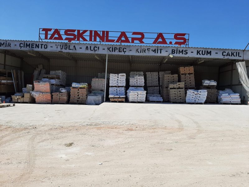 taskinlar-as-samsun (7)