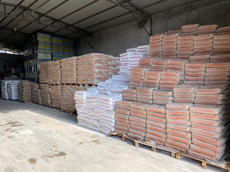 taskinlar-as-samsun (8)