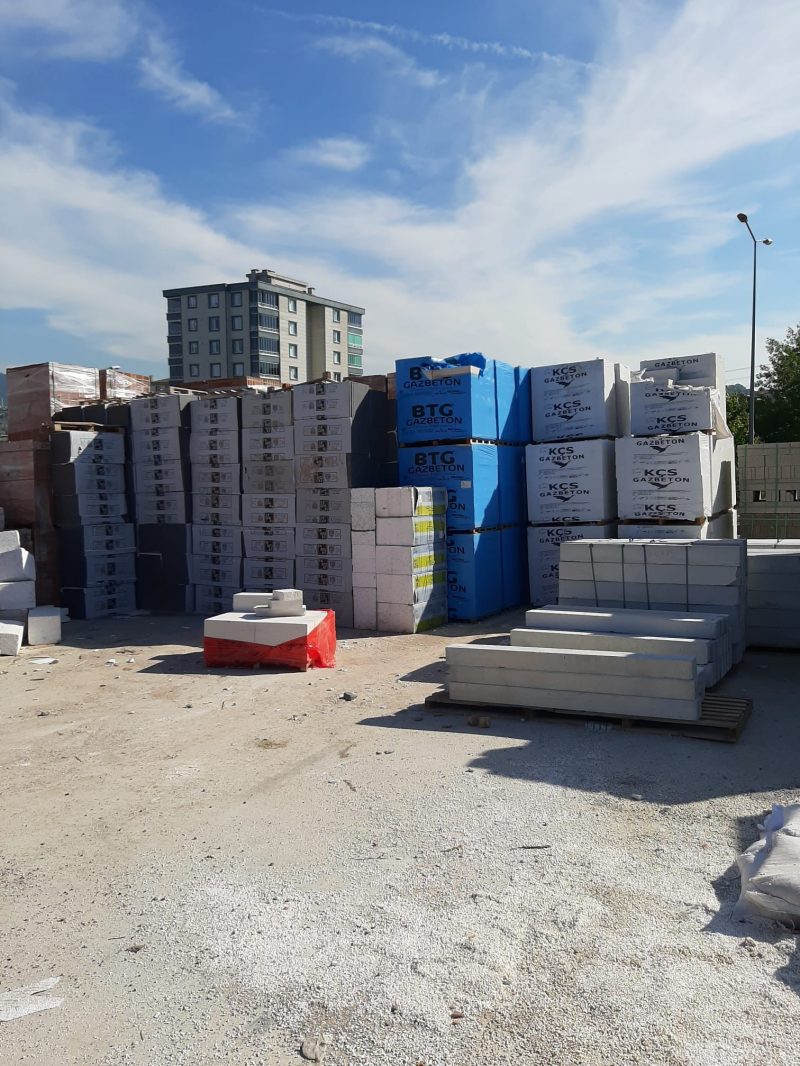 taskinlar-as-samsun (9)