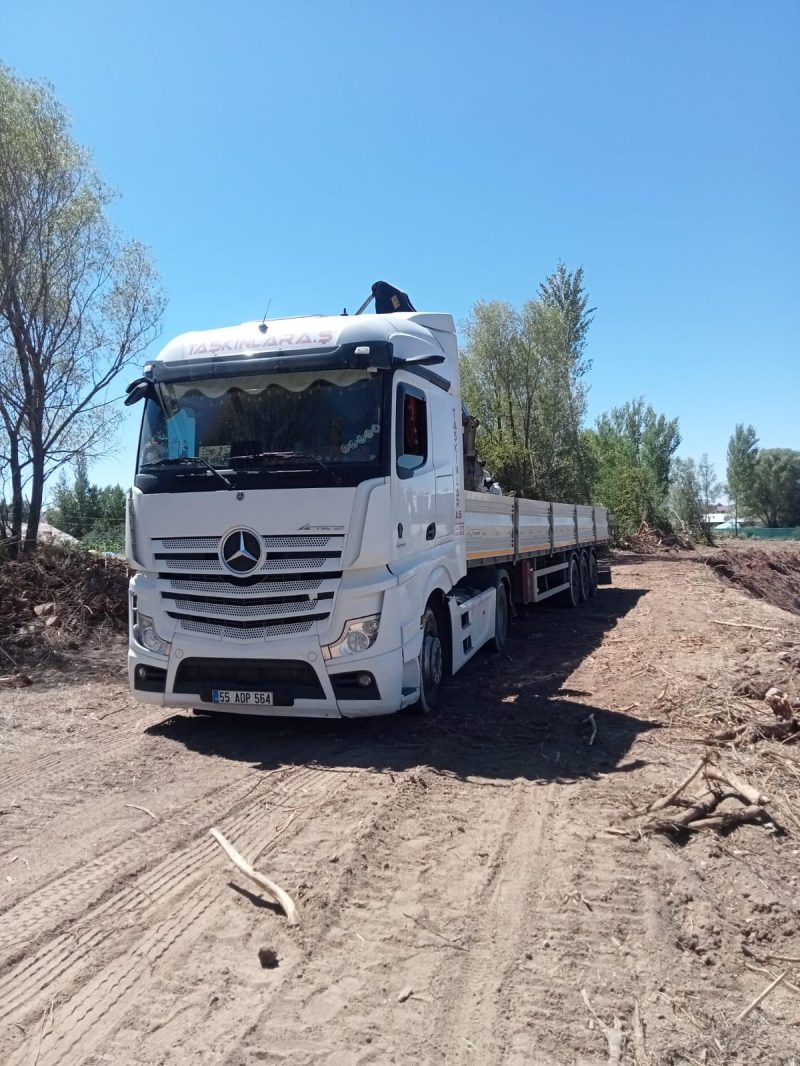 taskınlar-as-samsun (1)