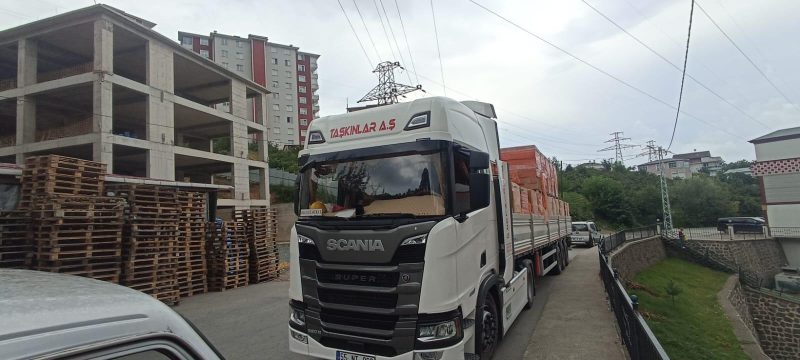 taskınlar-as-samsun (10)