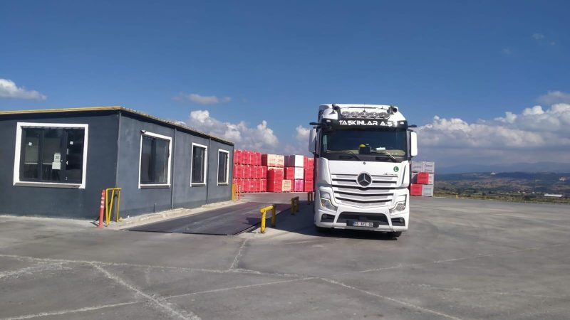 taskınlar-as-samsun (11)