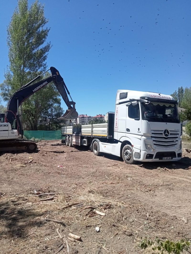 taskınlar-as-samsun (2)