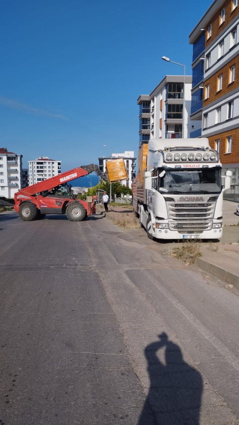 taskınlar-as-samsun (4)