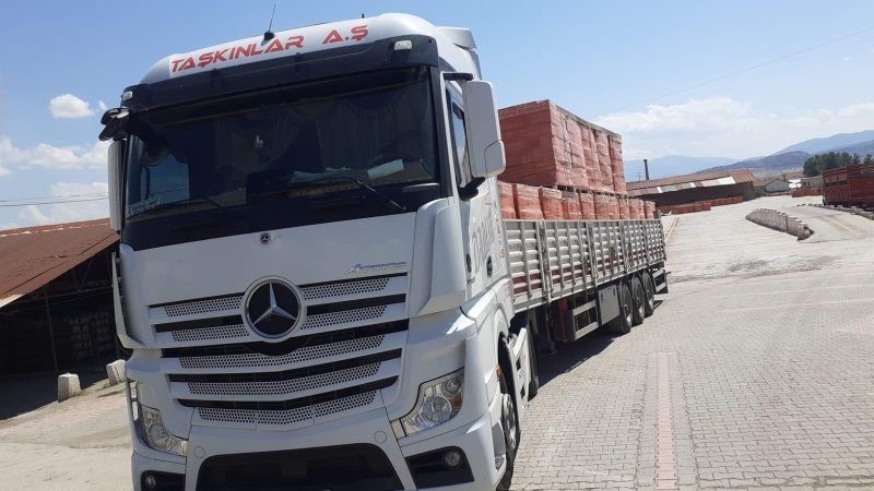 taskınlar-as-samsun (5)