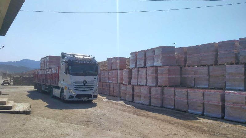 taskınlar-as-samsun (6)