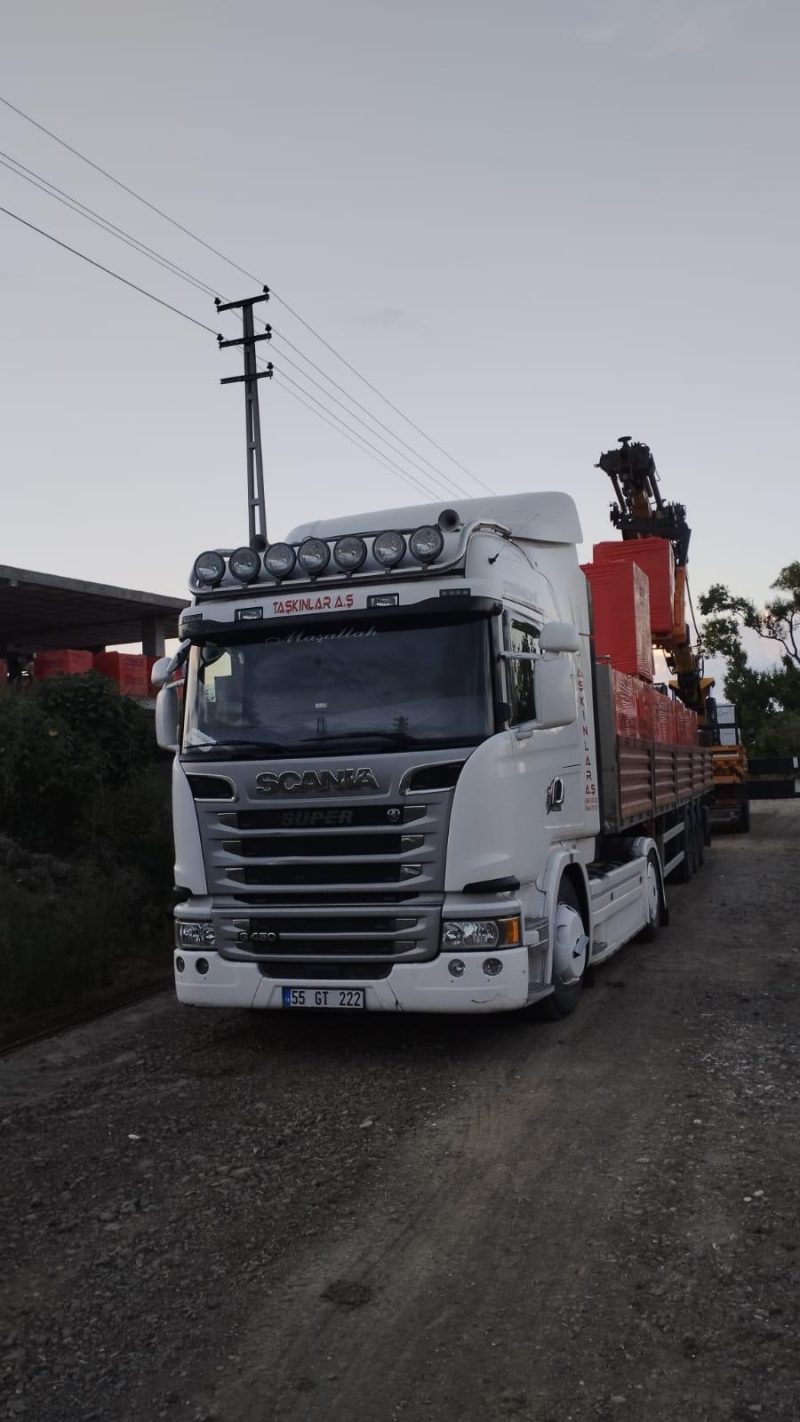 taskınlar-as-samsun (7)