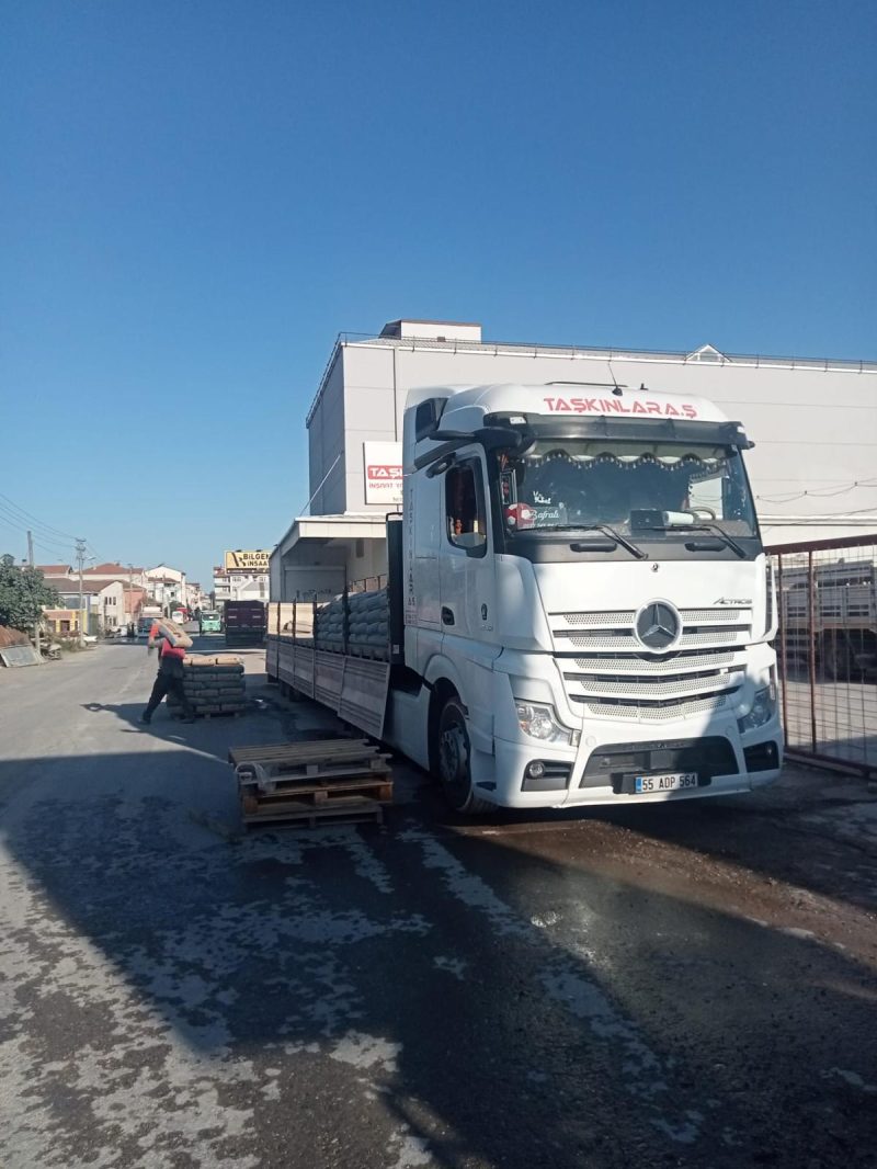 taskınlar-as-samsun (9)